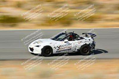 media/Feb-09-2025-Touge2Track (Sun) [[0d8e56c17a]]/Inter 2/Session 3 (The Bowl)/